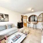 Lägenhet Center - Eaw Homes *