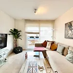 Center - Eaw Homes Marbella