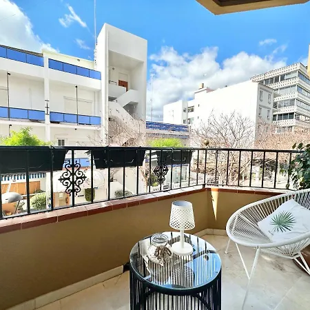 Center - Eaw Homes Marbellac