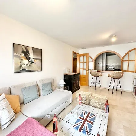 Appartement Center - Eaw Homes