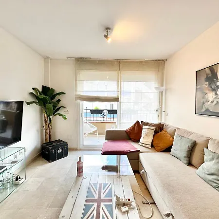 Center - Eaw Homes Marbellac
