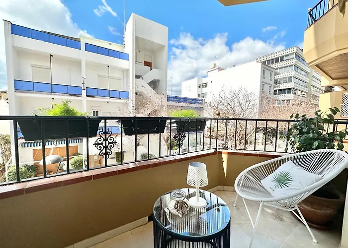 Center - Eaw Homes Marbellac