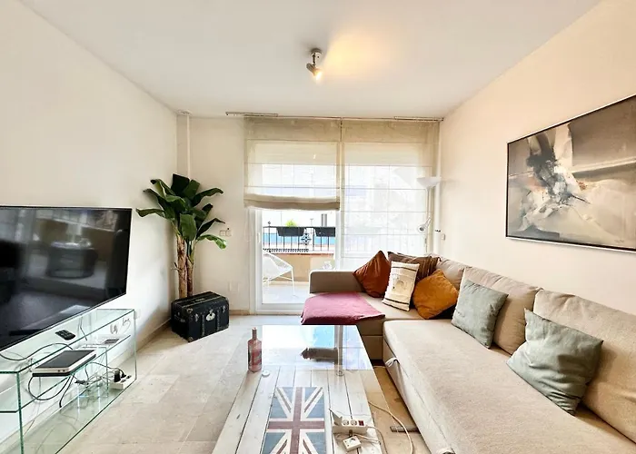Center - Eaw Homes Marbellac